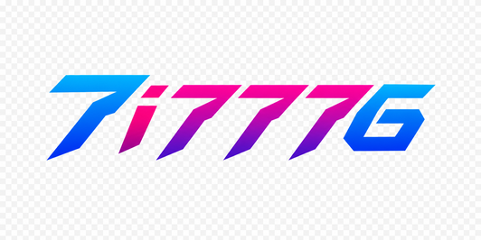 7i7776 লোগো